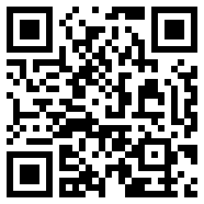 MYHTLMEBOOK海棠书屋