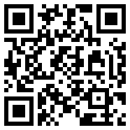 省钱快报下载