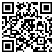 神鬼寓言3修改器
