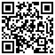 韩爱豆app