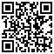 vivo账号app