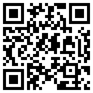豚豚剧app