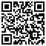 tvbox电视版app