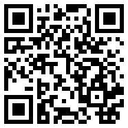 itools4.0官方下载