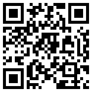 MNETPLUS官网入口