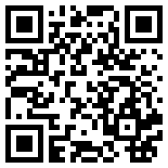 android应用商店