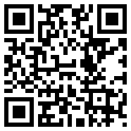 EhViewer绿色版1.9.9.0