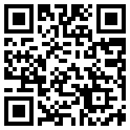 huluwa官网APP