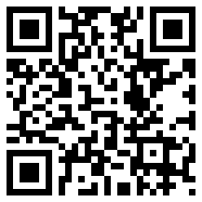 COM.WHATSAPP