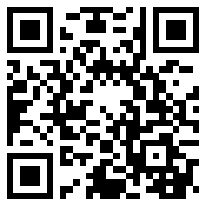 ehviewer绿色版1.9.9.9