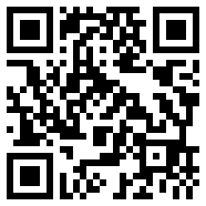 虎扑鉴定app
