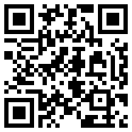whatsapp官网手机版