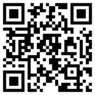 operamobile