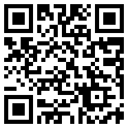 whatsappmessenger