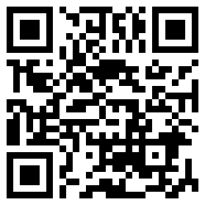 小米系统app