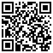 轩云下载安装v1.3.1