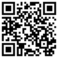 easyrecovery破解版