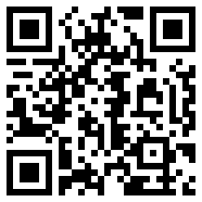 acmecadconverter破解版