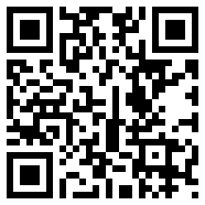 幸福里app