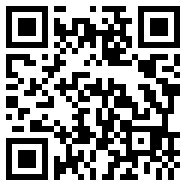 魔兽app