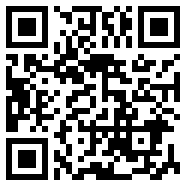 色鬼APP