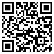 恐影迷