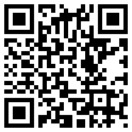 autocad2007下载