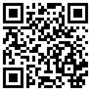 快吧游戏官方下载