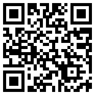 腾讯qq2012