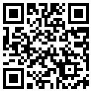 cilicili_v3.4.5_169949360