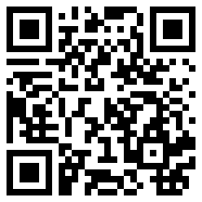 18c.mic.apk