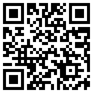 jk_1.0.2_sign.apk安装包