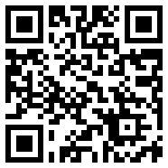 冈本视频下载app