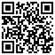 EHVIEWER绿色版1.9.9.6