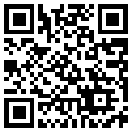 ao3app下载