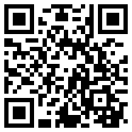 BATTERYGURU
