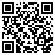 googleplaystore