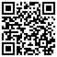 xkdapp永久免费app