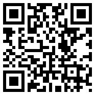 本子库app