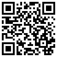 app17
