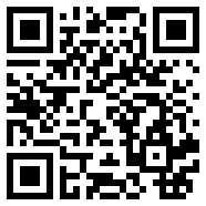 qq隐身查看器下载