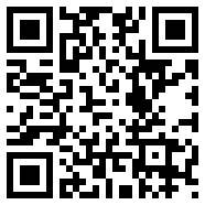 黄瓜视频app