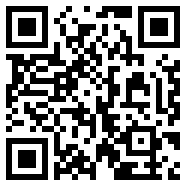 INTERPARKGLOBAL国际版