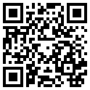 myradio