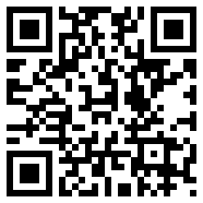 tataapp