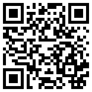 球探网比分即时比分足球比分APP