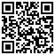 魔豆
