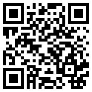 假装情侣app