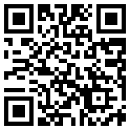 Drivedroid免root版下载