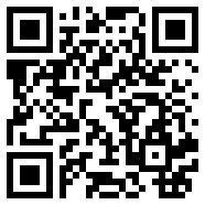DYNAMICSPOT